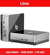 Lenovo-Legion-5-Pro-16-Zoll-165Hz-QHD-IPS-NVIDIA-G-SYNC-500-nits-Gaming-Laptop-AMD-Ryzen-7-5800H-16G-B09JGQXC4H-9